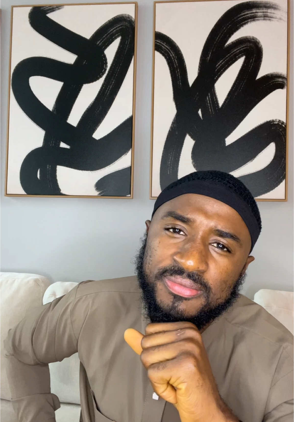 @Lekki Tamp&egrave;rai 224🇬🇳