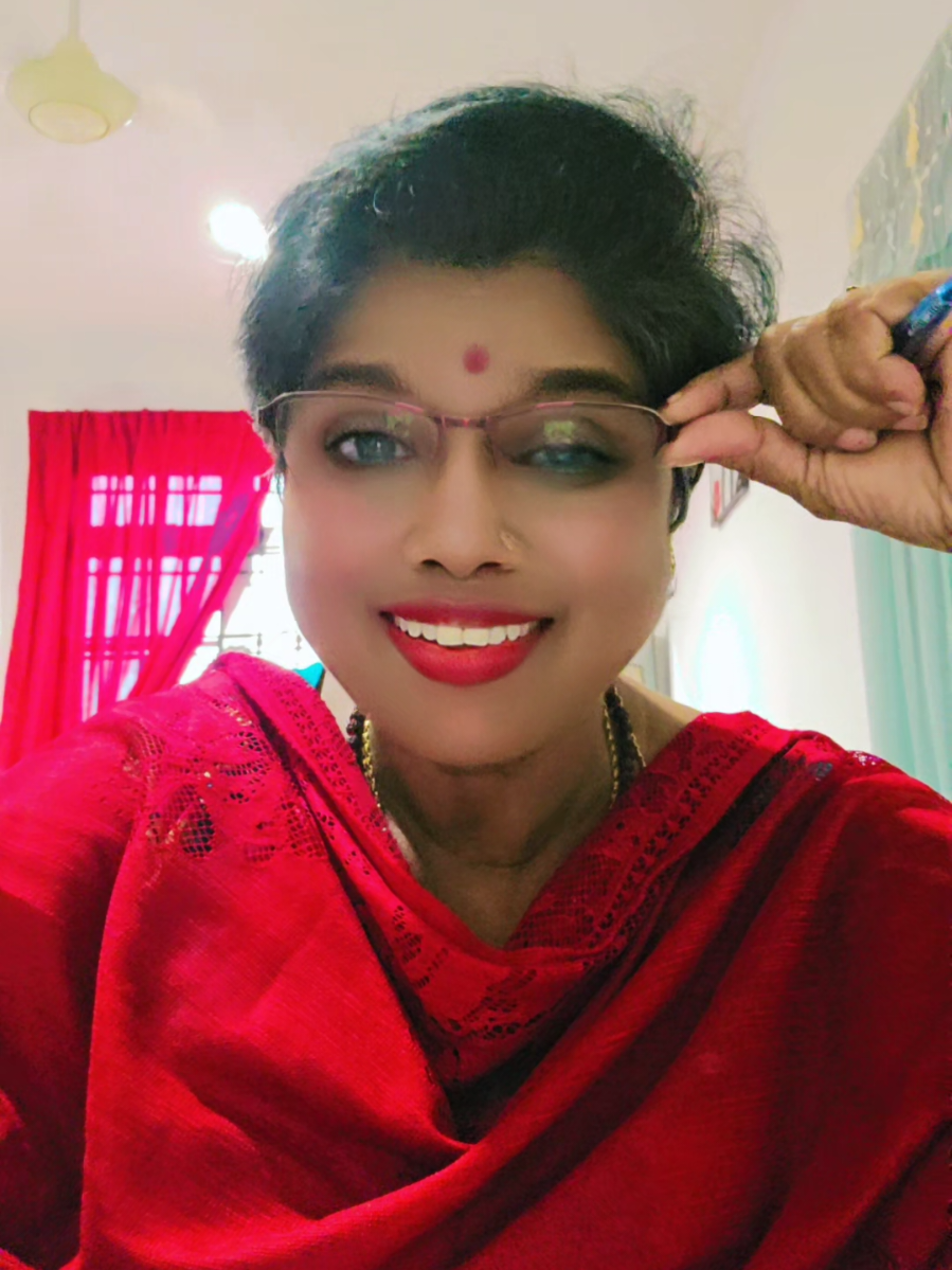 @Panja