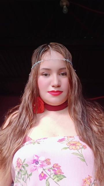 @🍓 Guzman 🍑 G....G