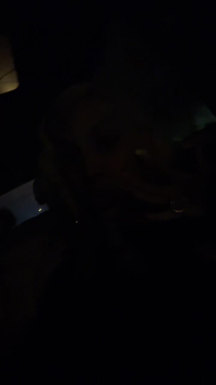 @Ms.barbianaa