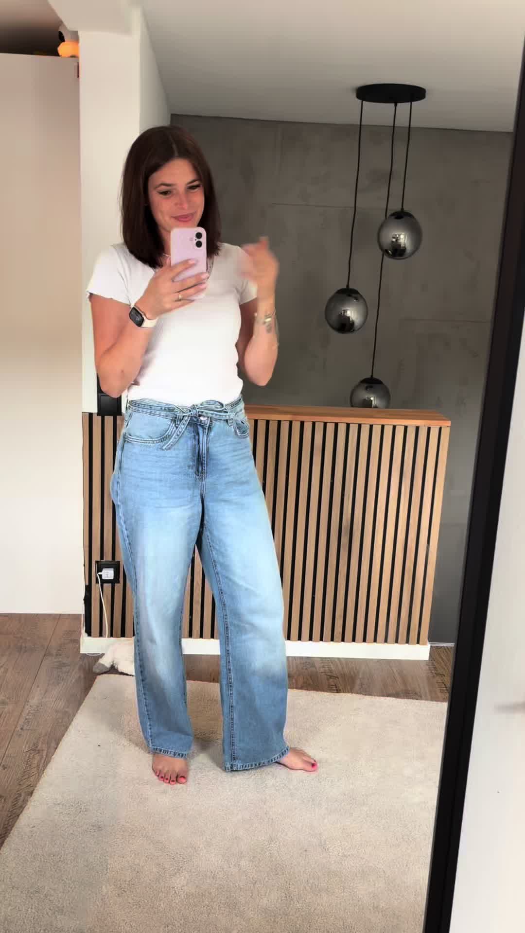 @𝙼𝚊𝚒𝚔𝚎 🫧 | MOM - OF 2 ✨