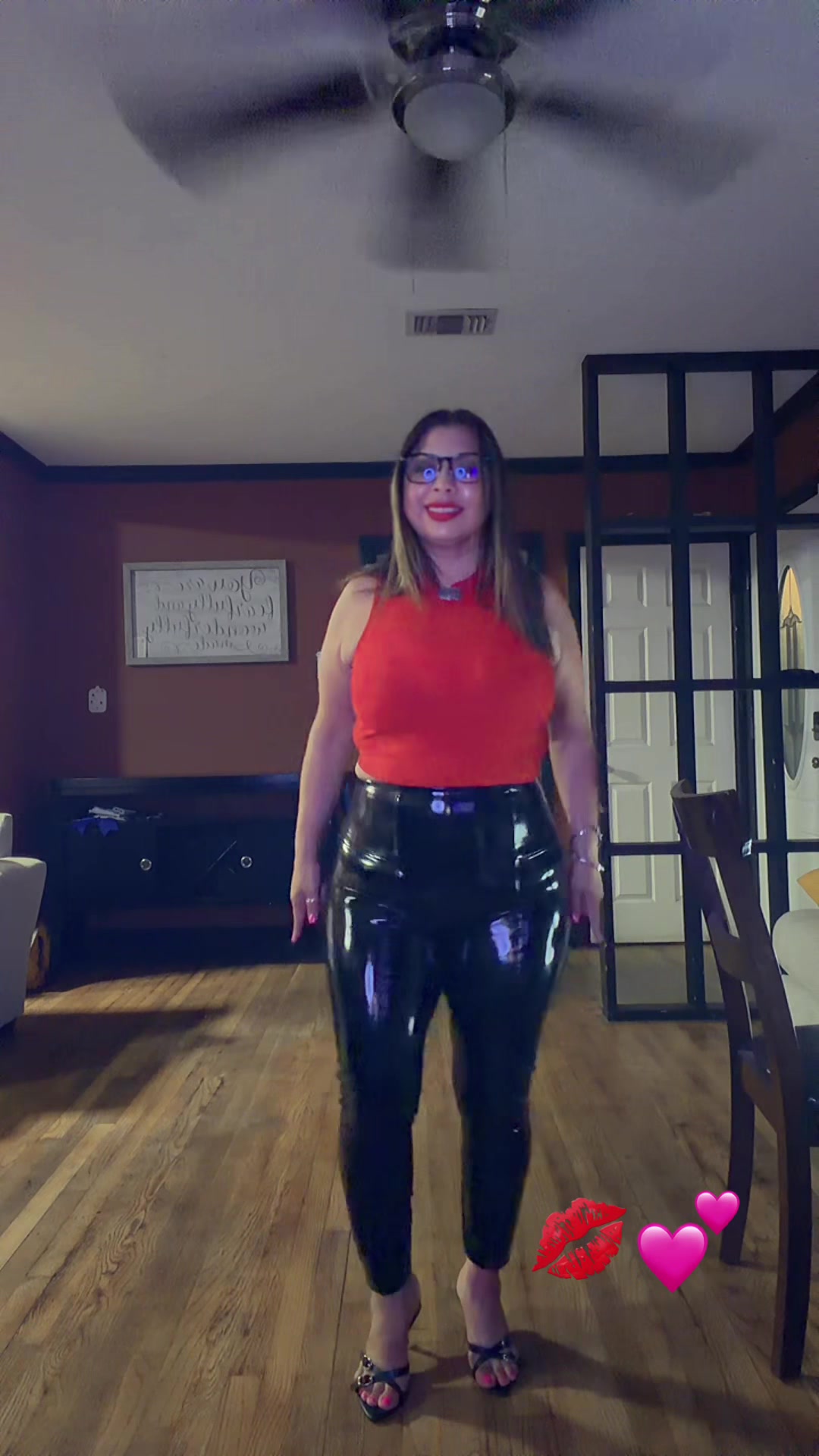@Tam_classyGirl77