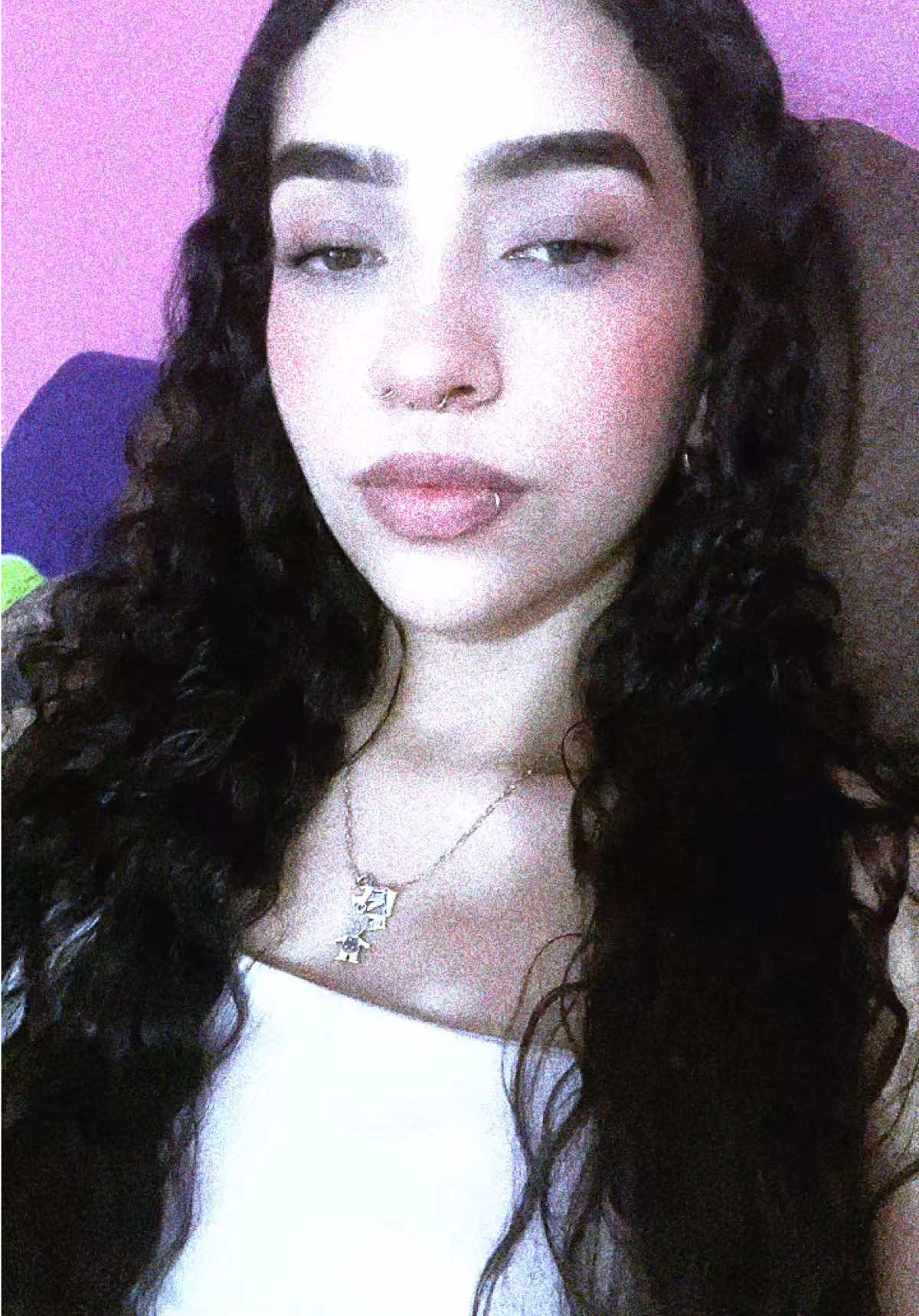 @Marlene Reyes