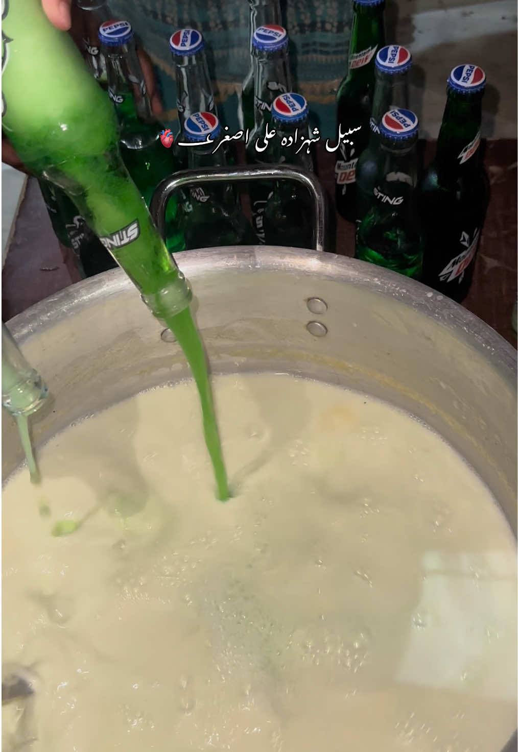 @Syeda Eman