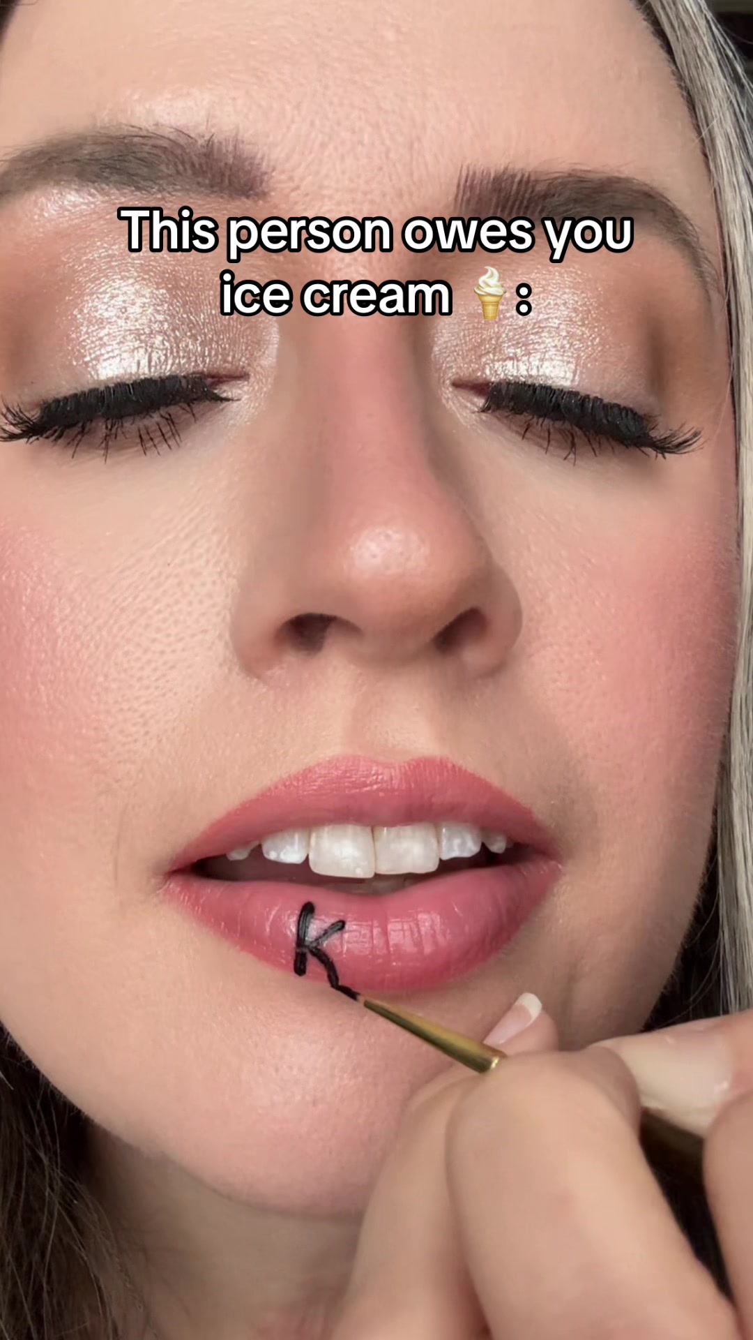 @brianna april