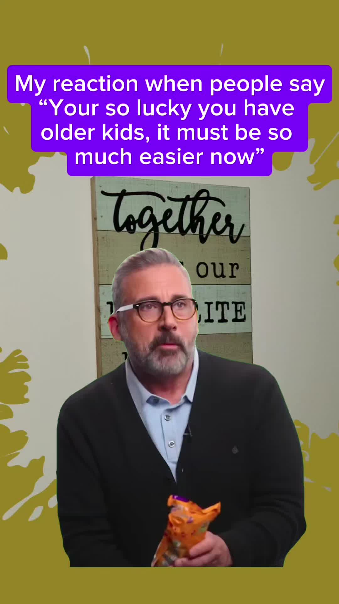 @vpitts2020❌️
