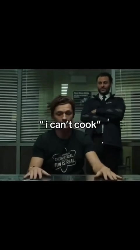 @Your funny Unstable:]