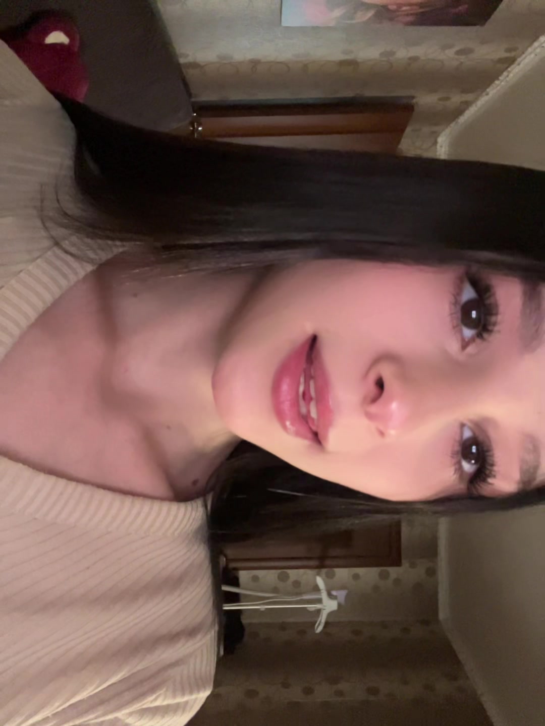@Тгк: lejnaaa💞