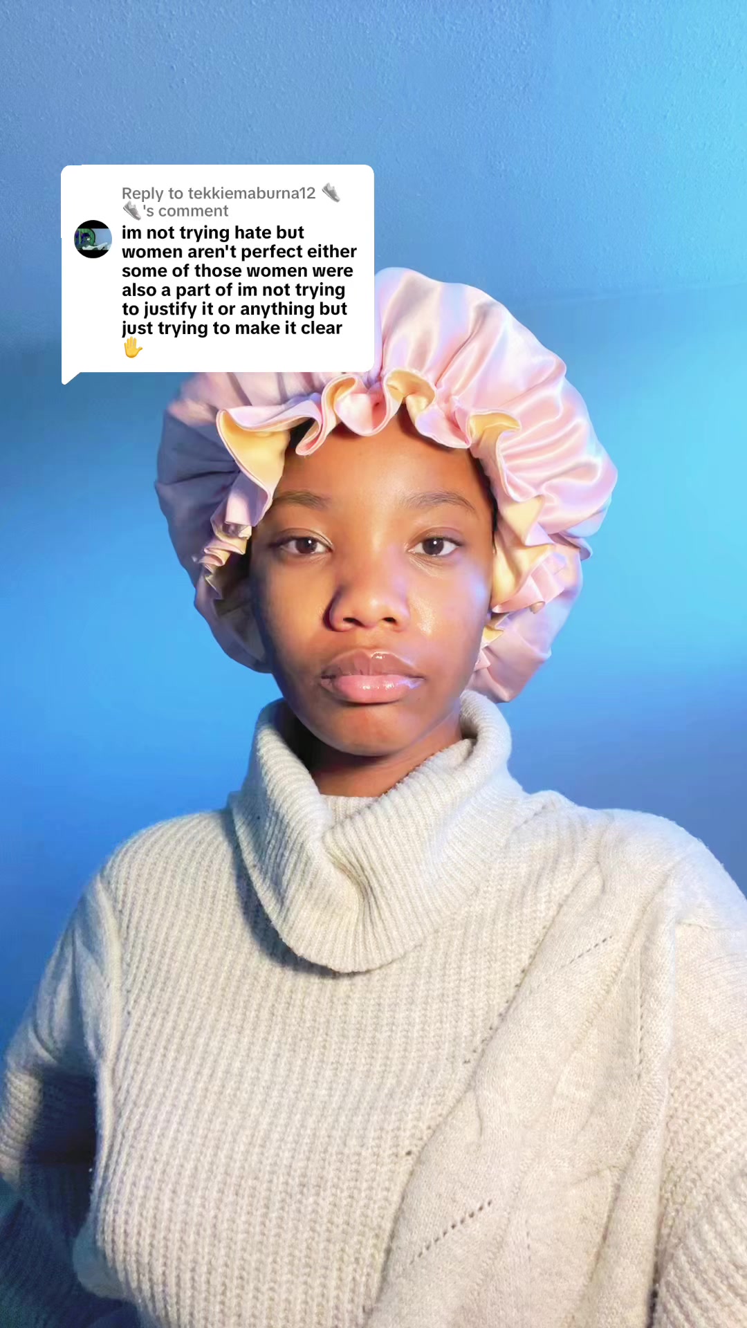 @AB🌸