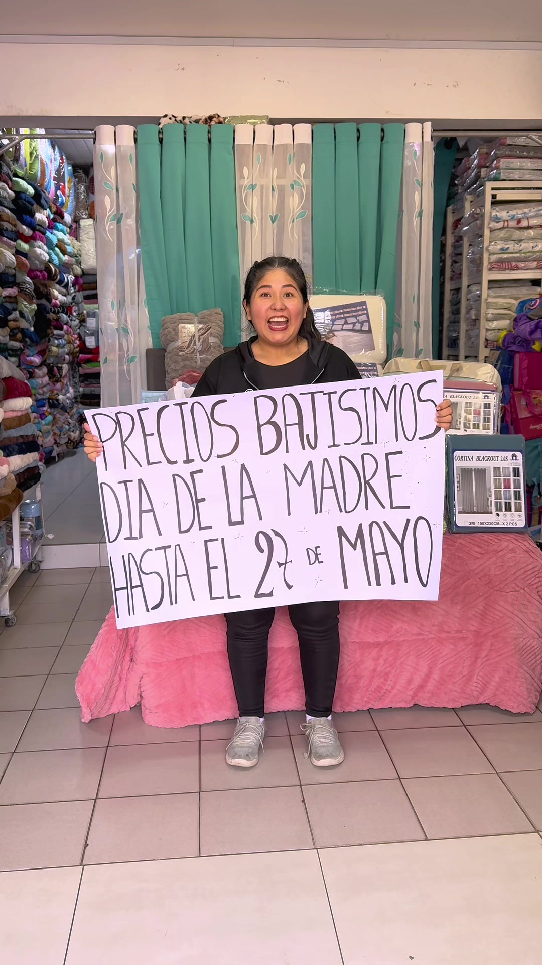 @RE-DECORA tu hogar tu estilo