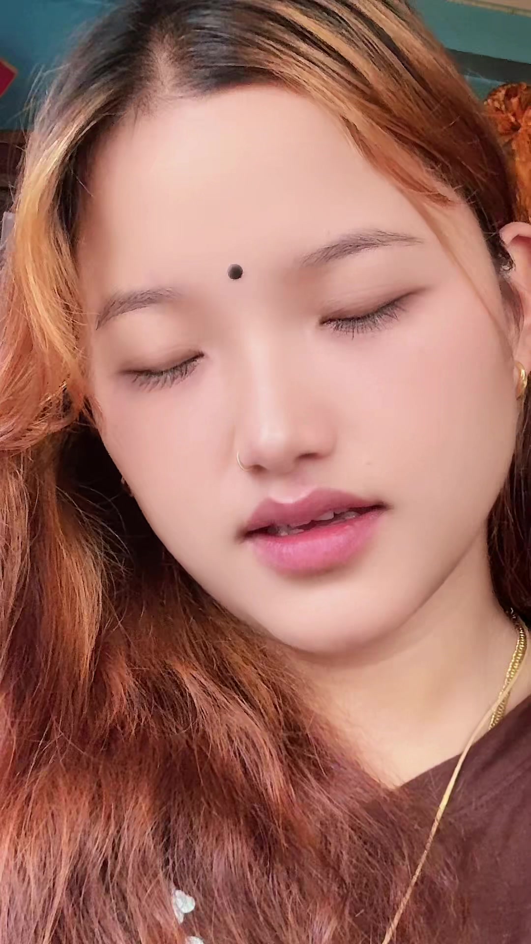 @kalputmgwaiba228