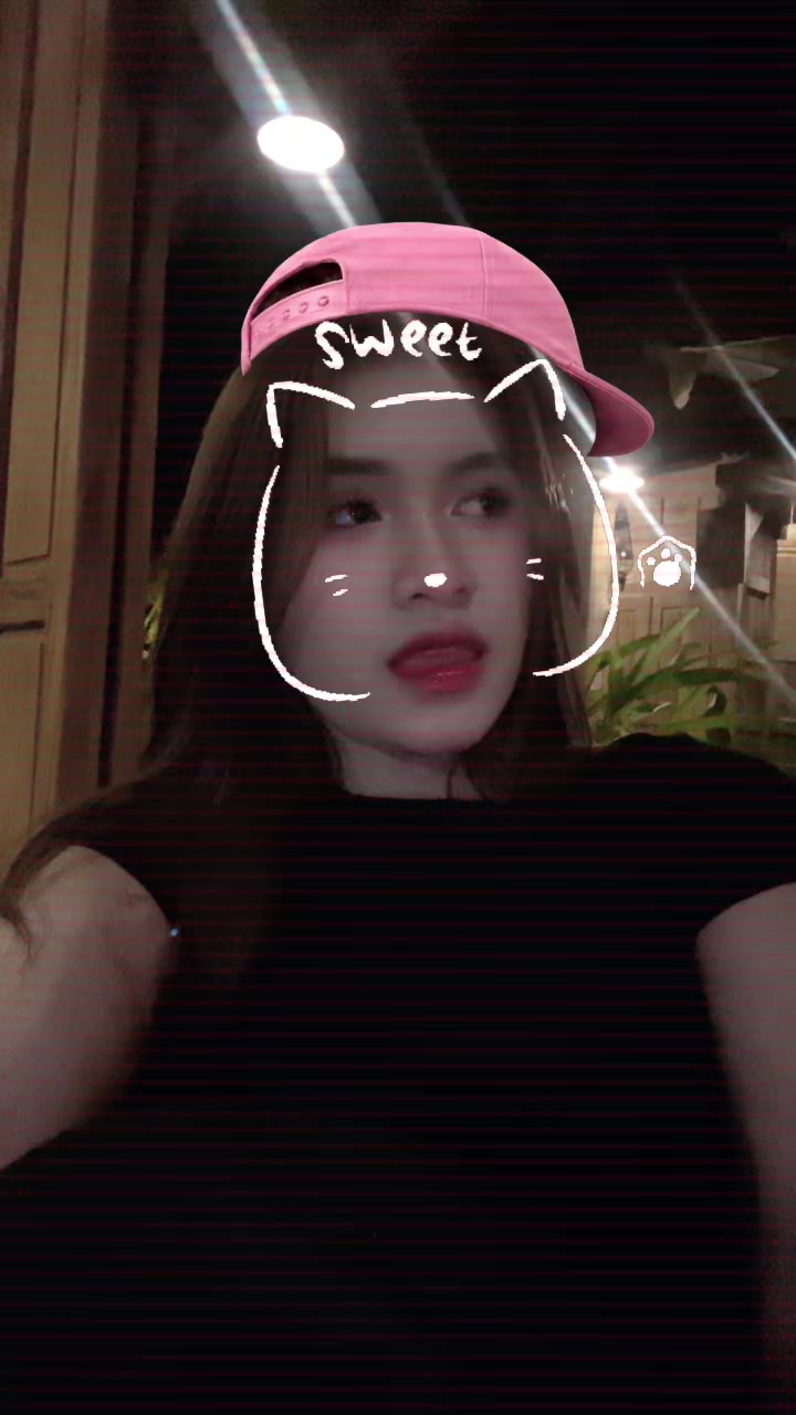 @cayaa
