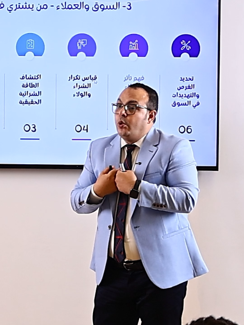 @Mohamed Saad Ibrahim