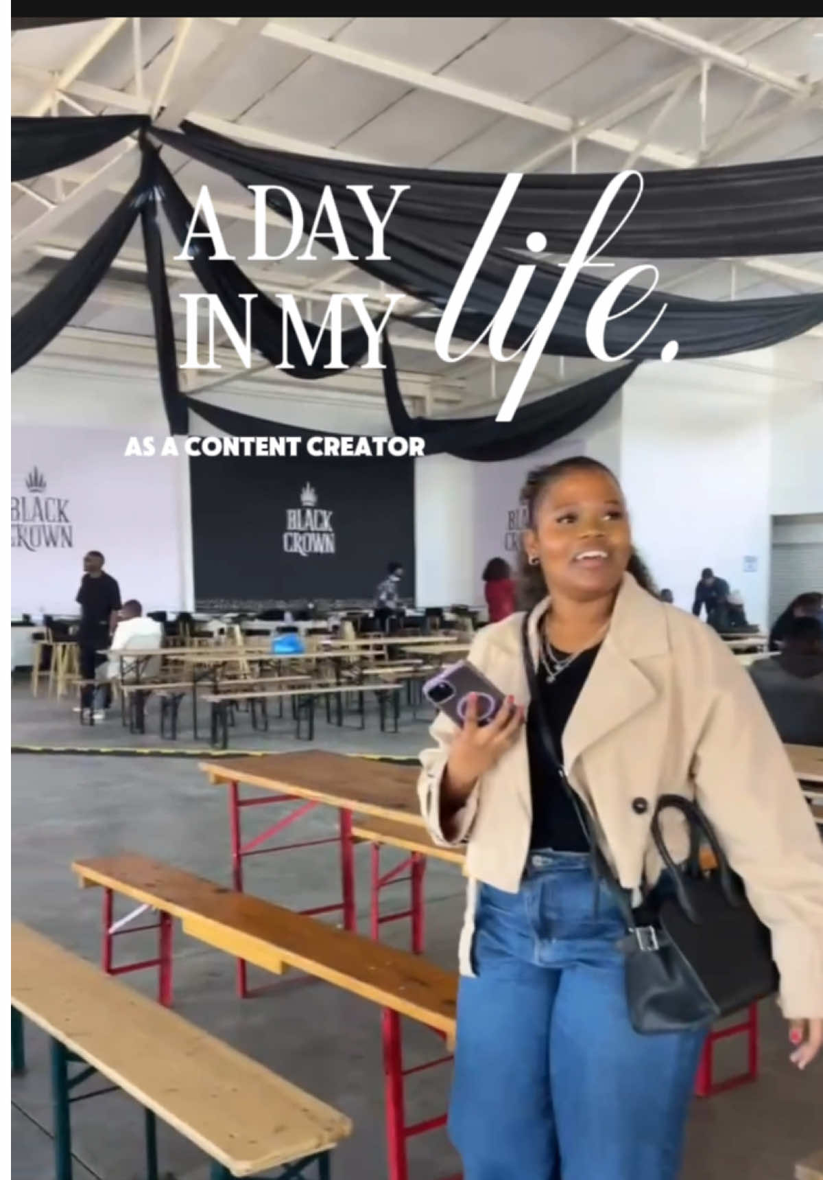 @Mpho Papole🩷| Content creator