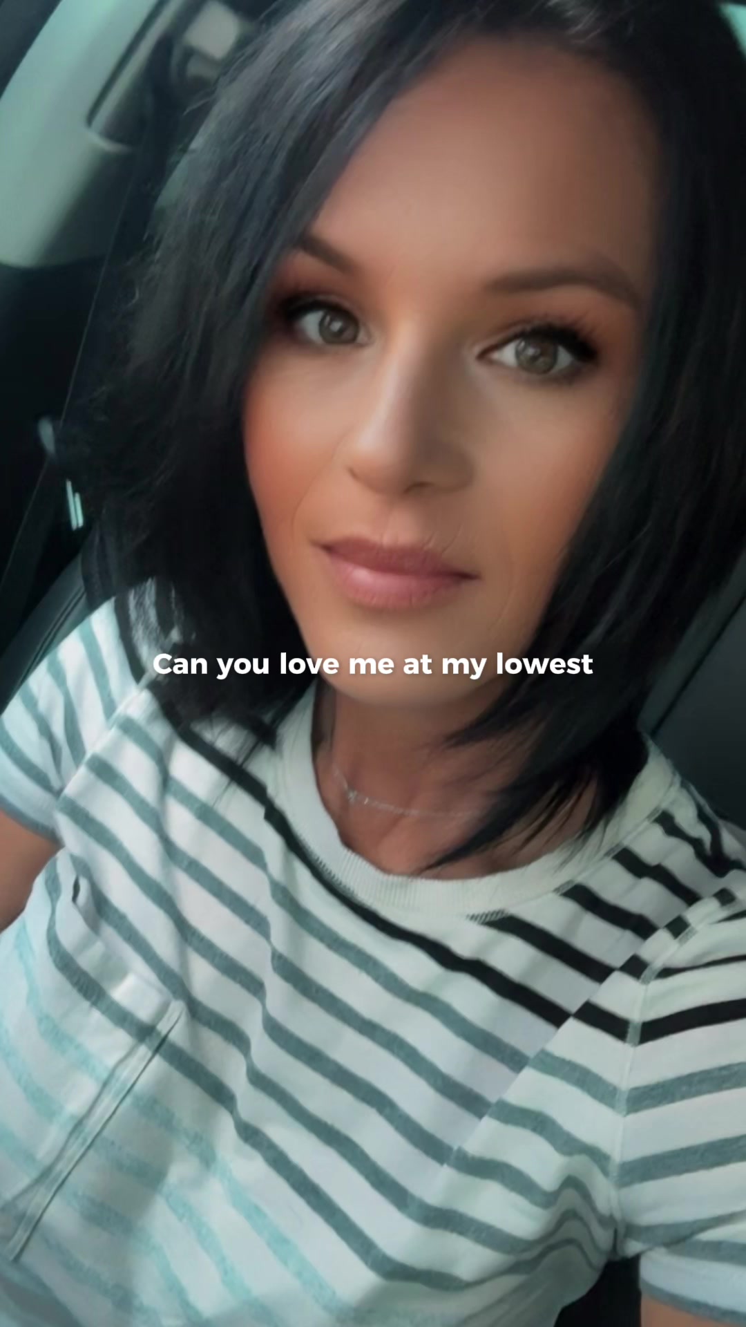 @🫰April Michelle🫰