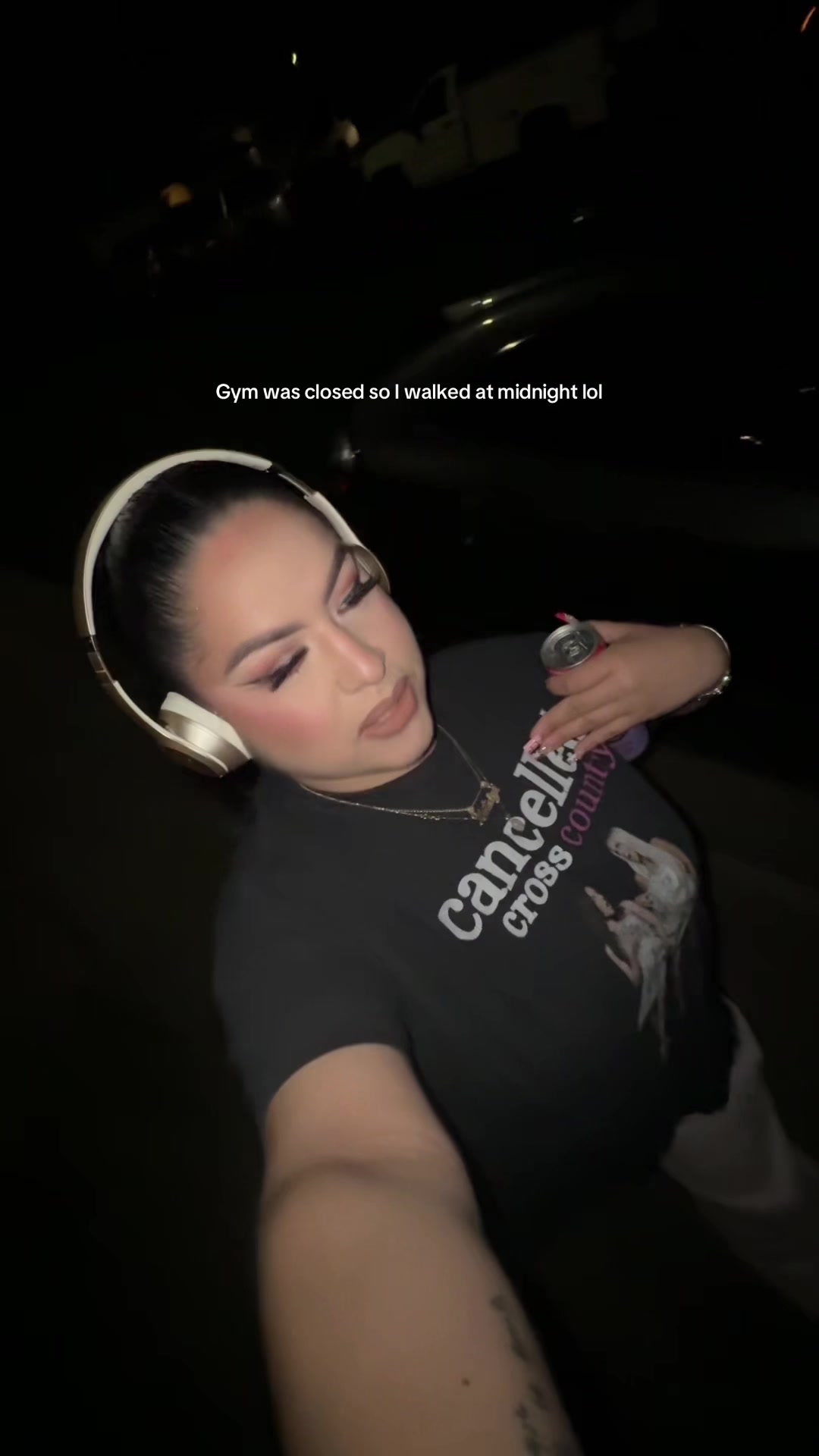@natalyasotelo