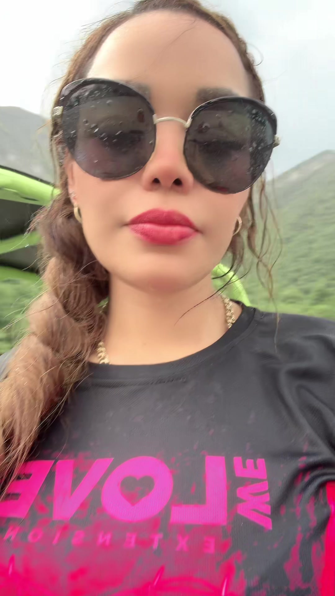 @queseleantojaalareyyna