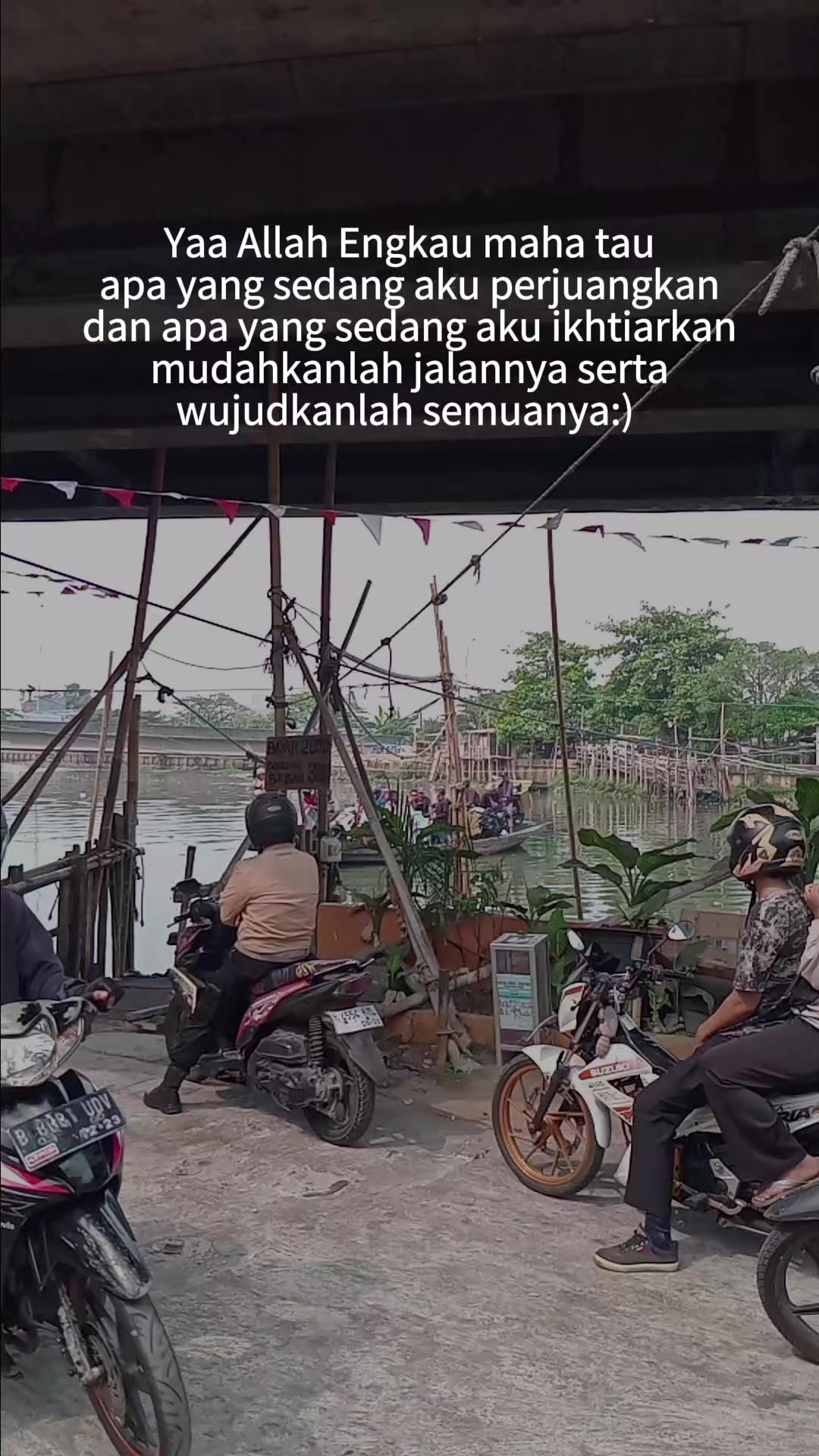 @ArifKingkong_