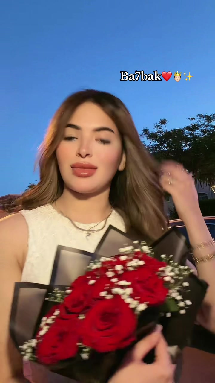 @سوزي " ألاردنيـة🇯🇴