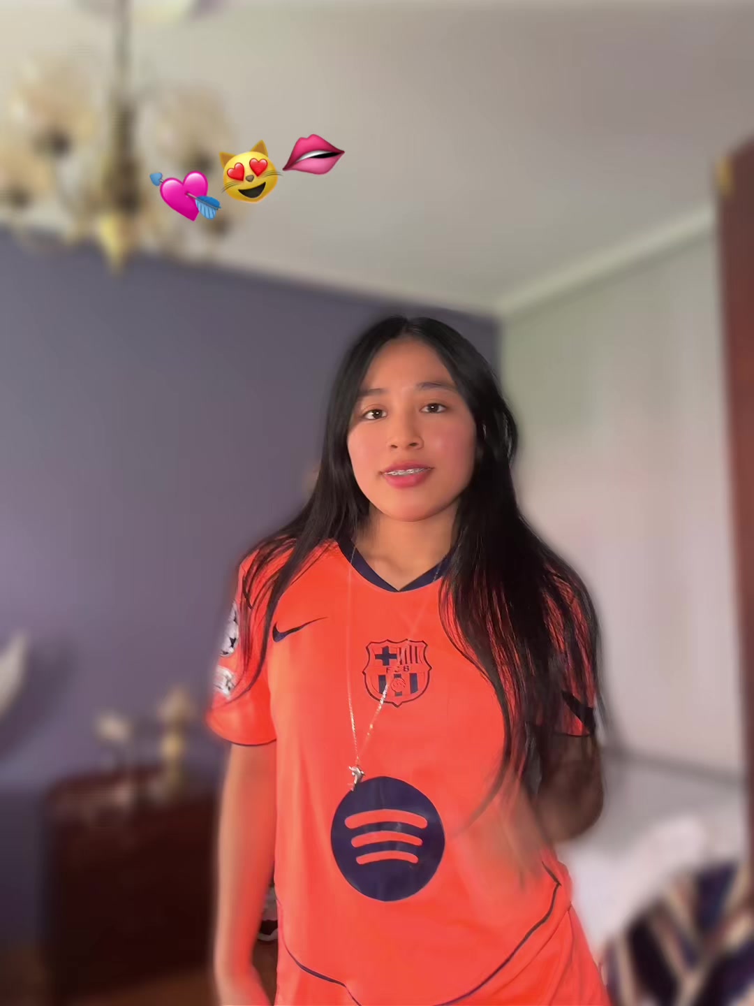 @flakita aly♋️🇪🇸🇬🇹