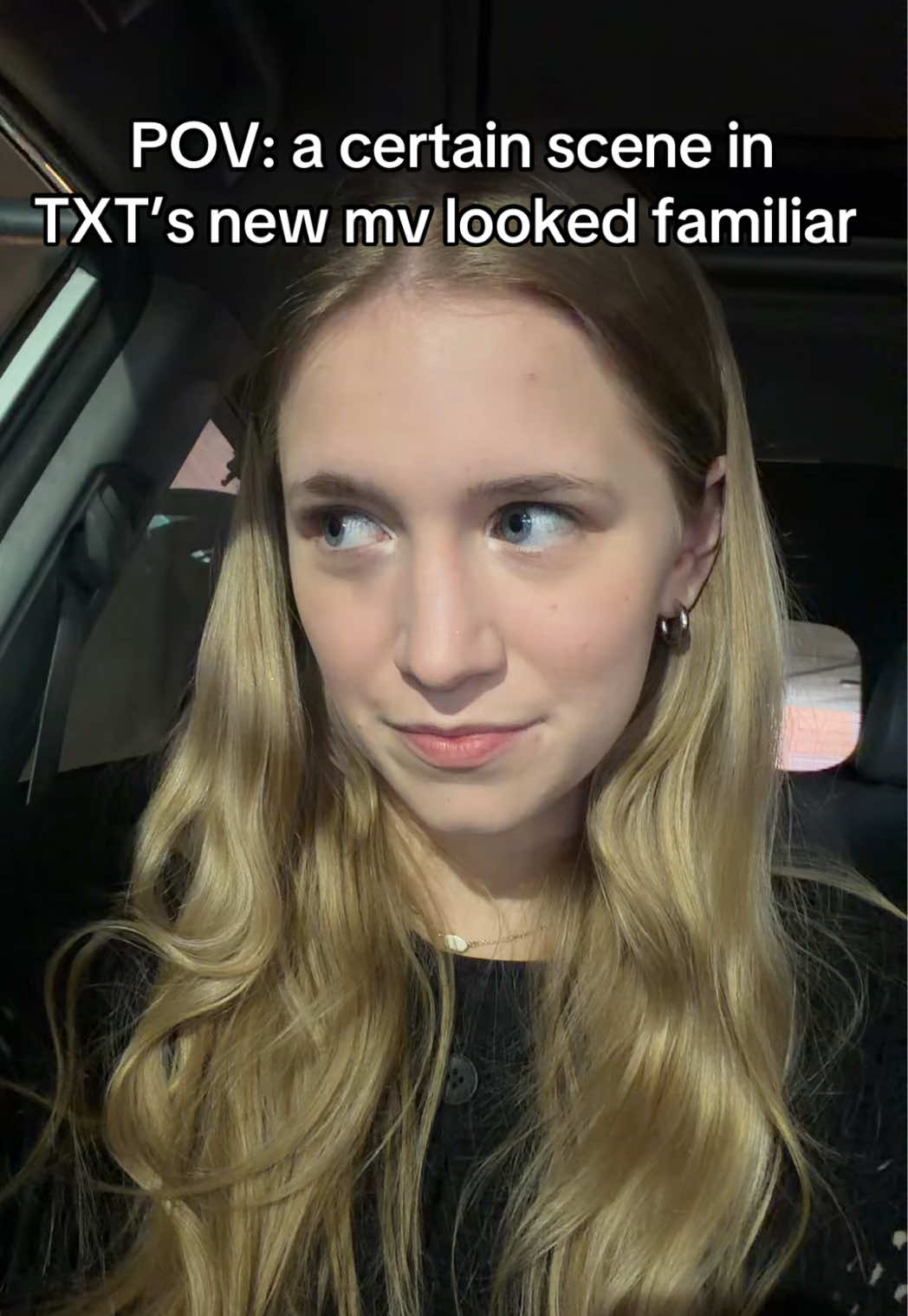 @liza!