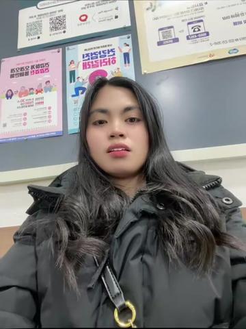 @🎗Jae_in🎗• ⚔ 🛡️