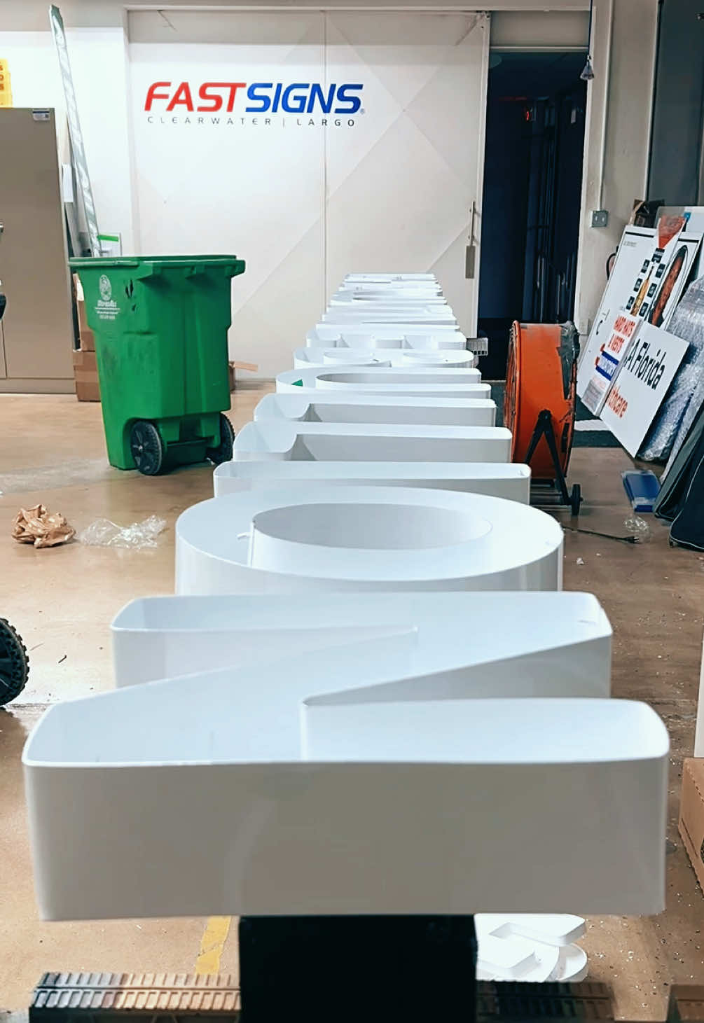 @SignMeister