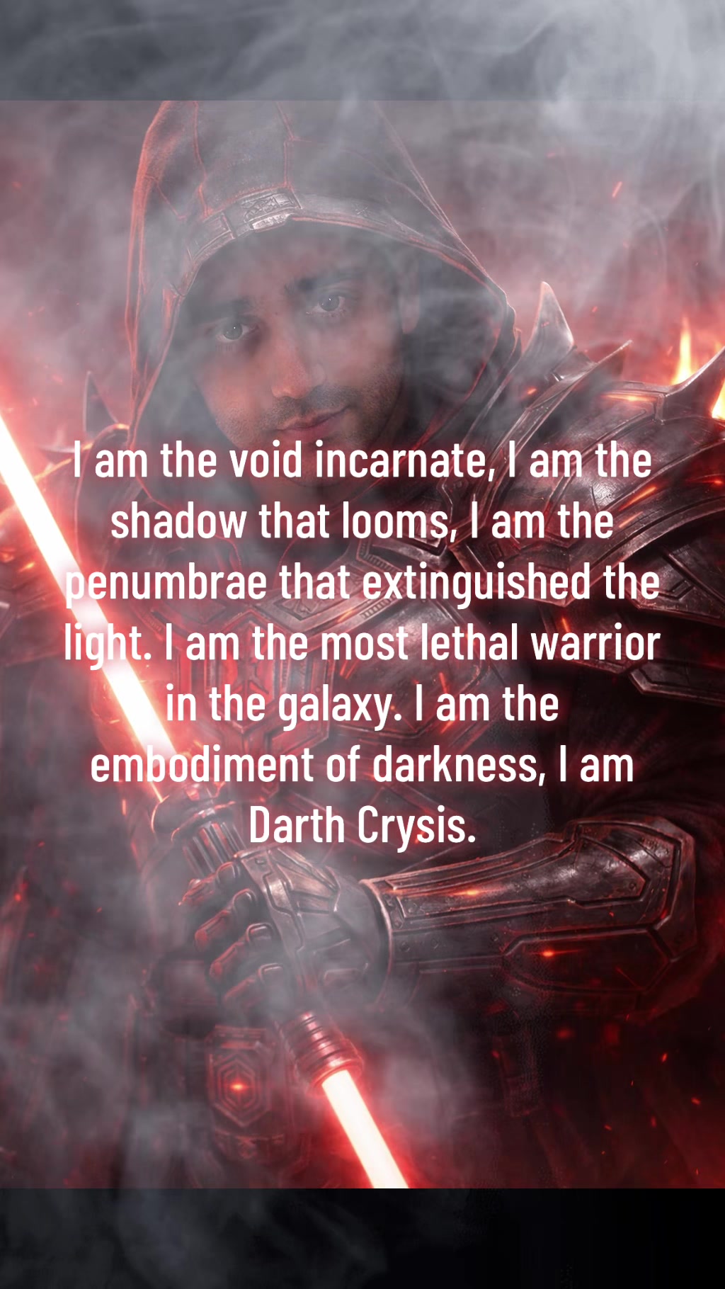@SithWarrior992
