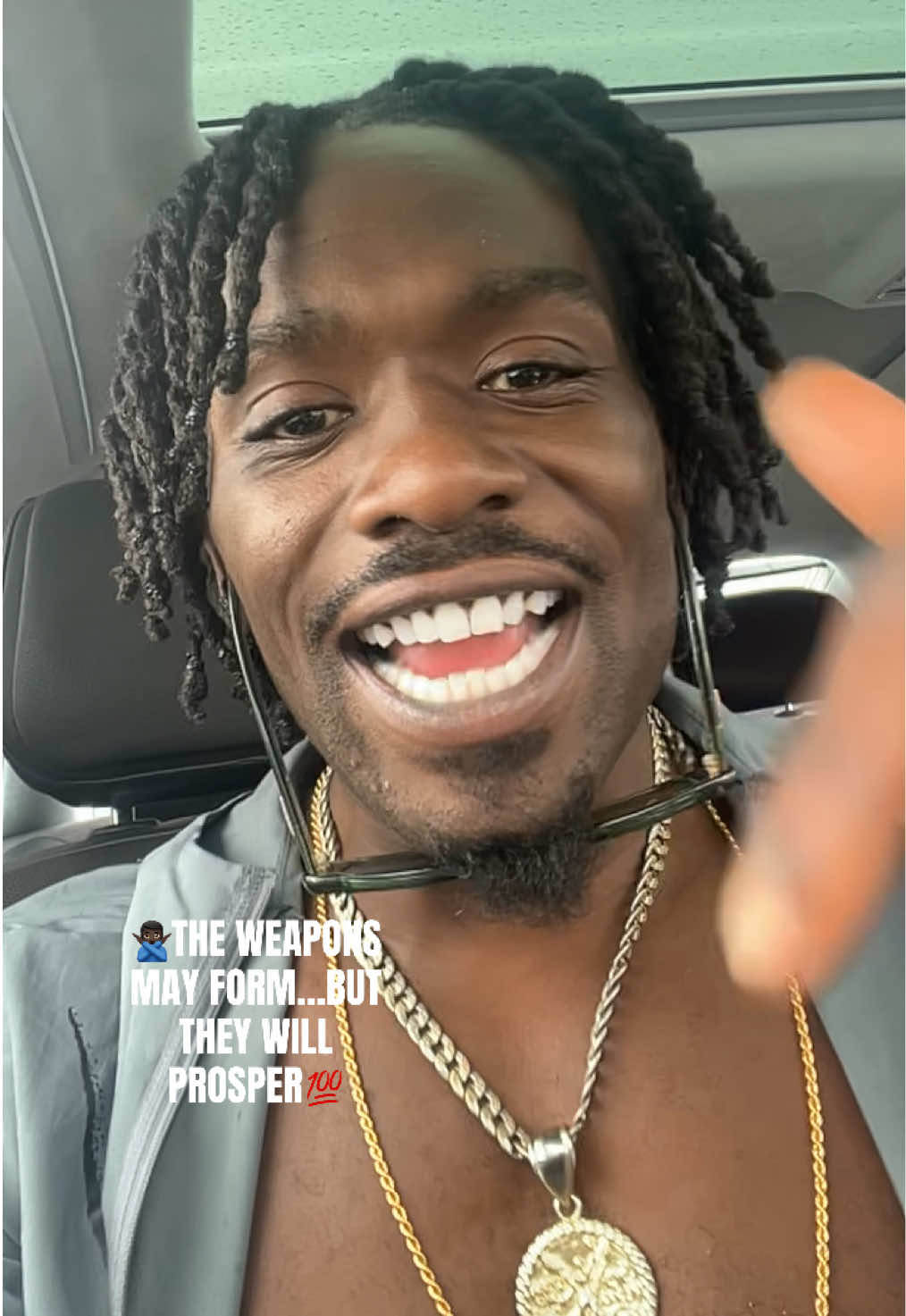 @guccybucks70