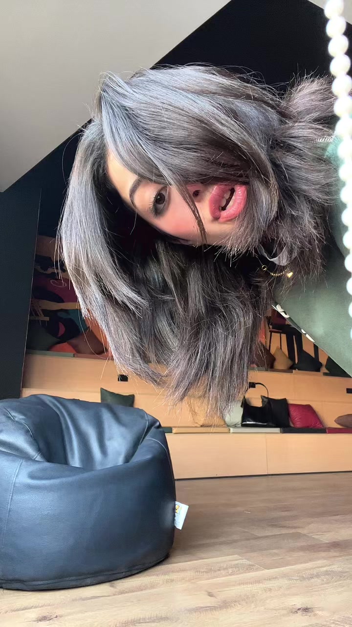 @Melvia