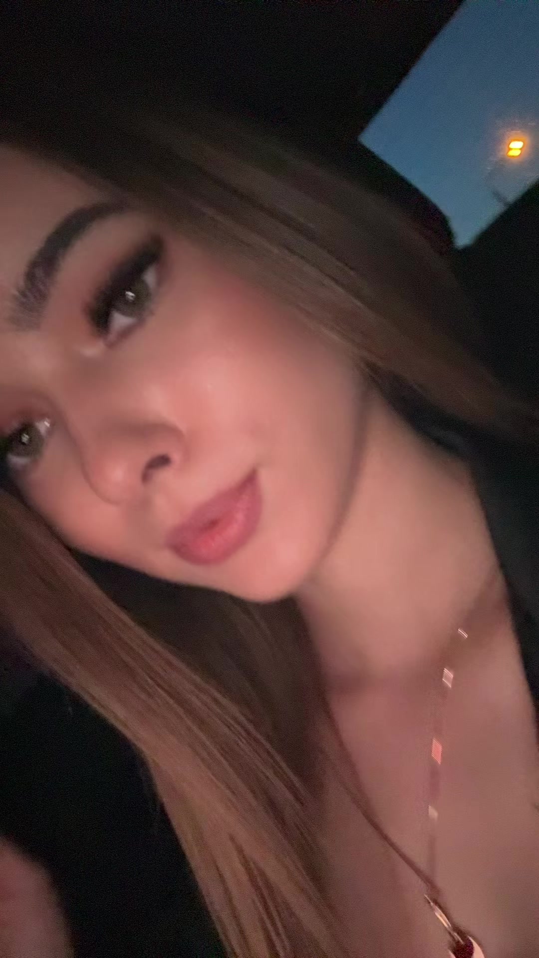 @виагра