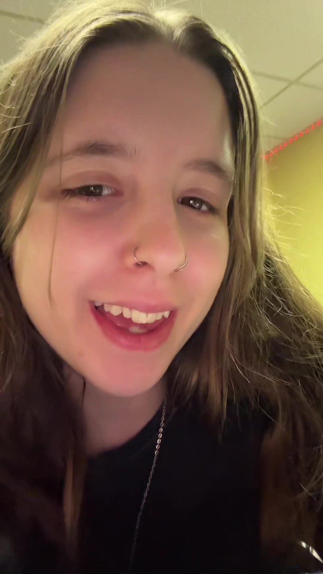 @<3