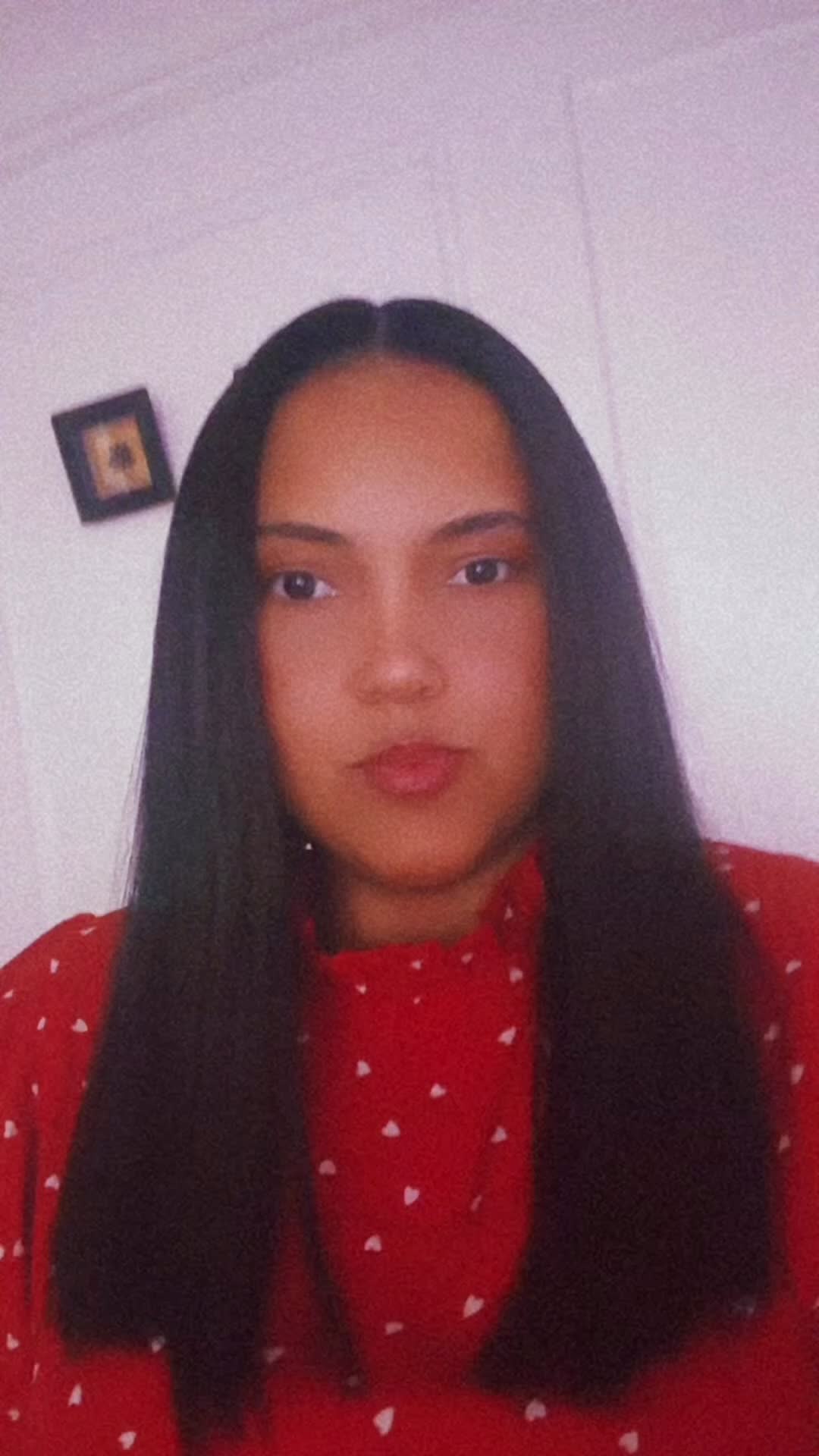 @Karina Rosario
