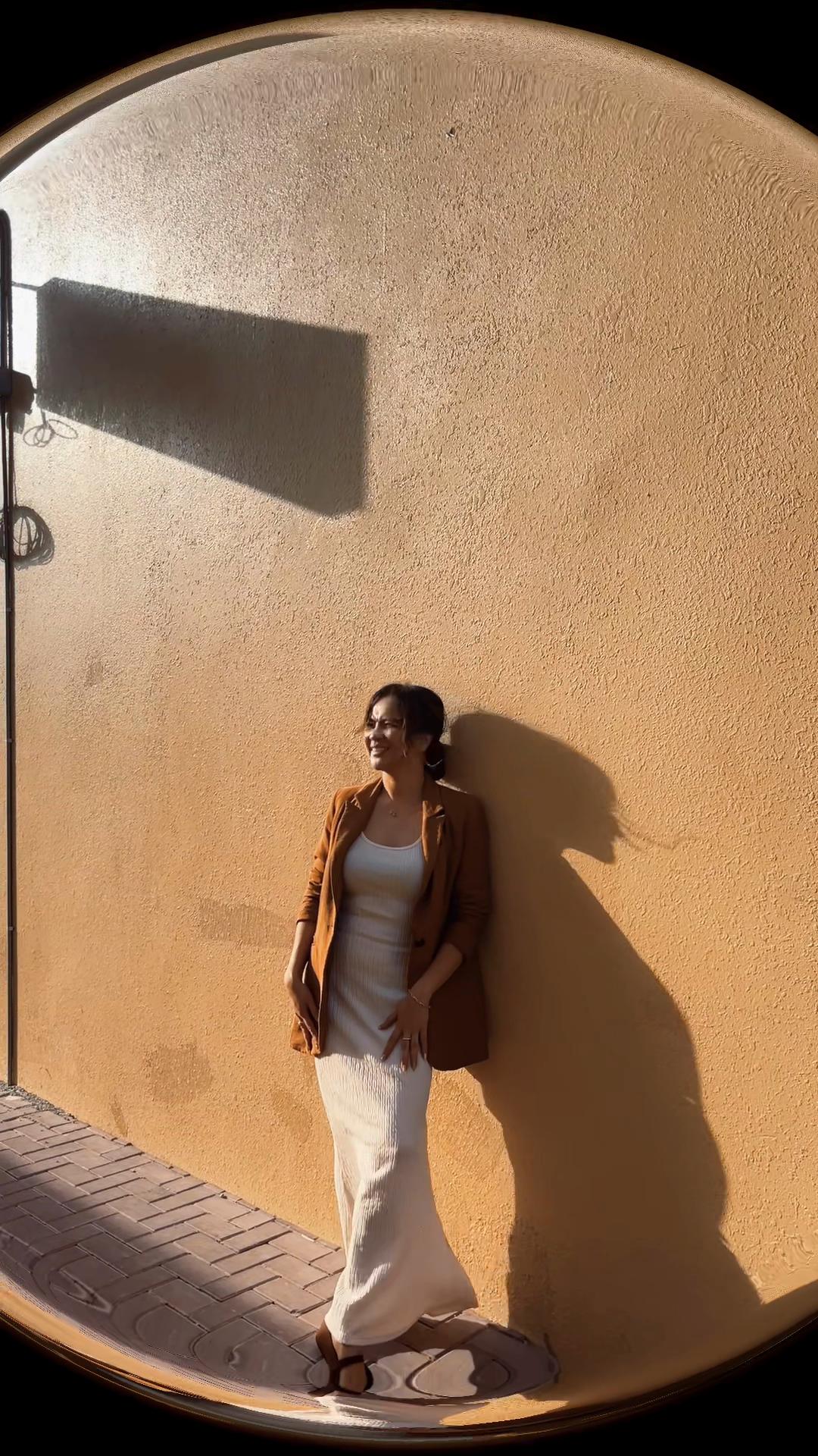 @juveediary🇵🇭🇦🇪🌸