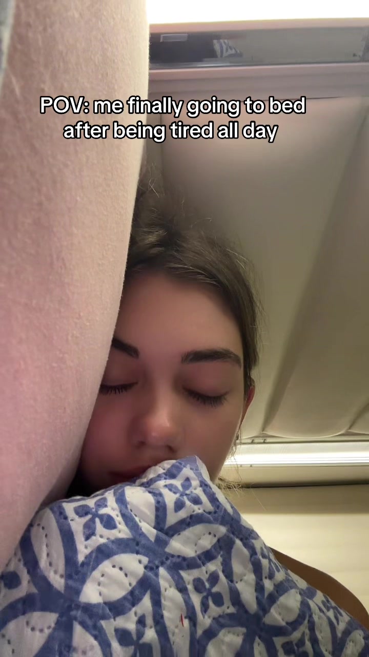 @kaylamfsmith_