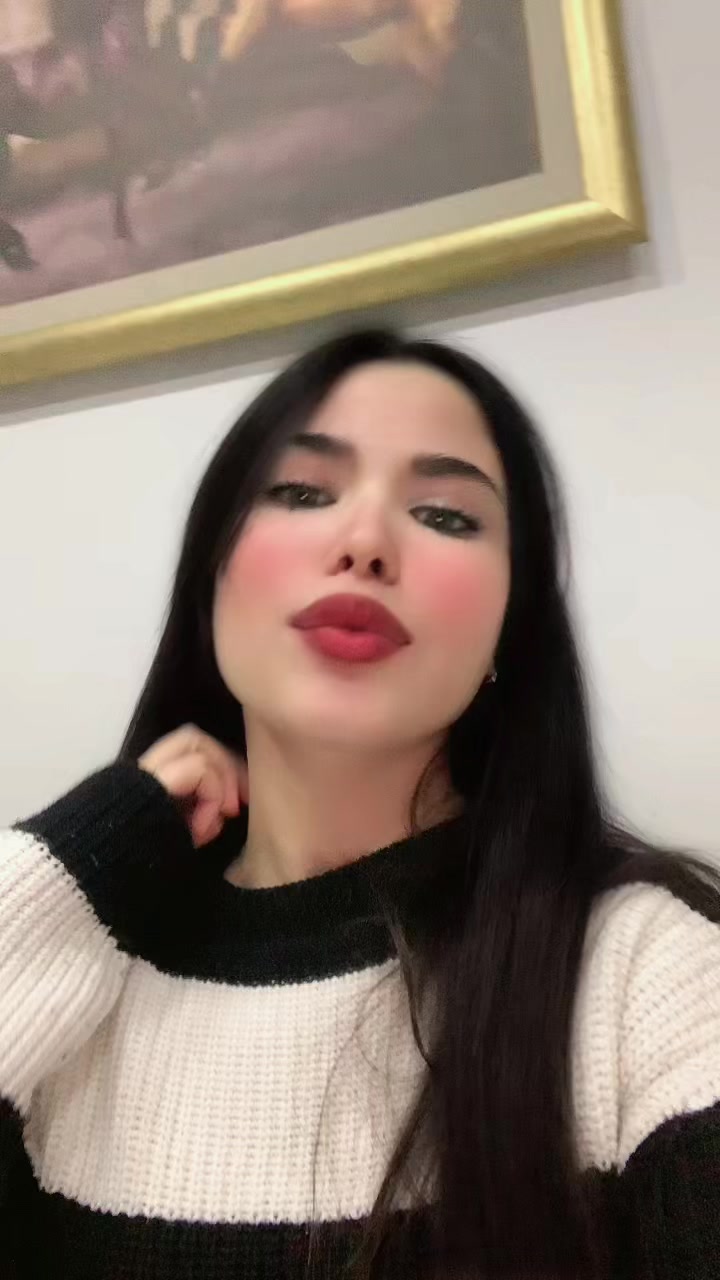 @🐆MH🐆