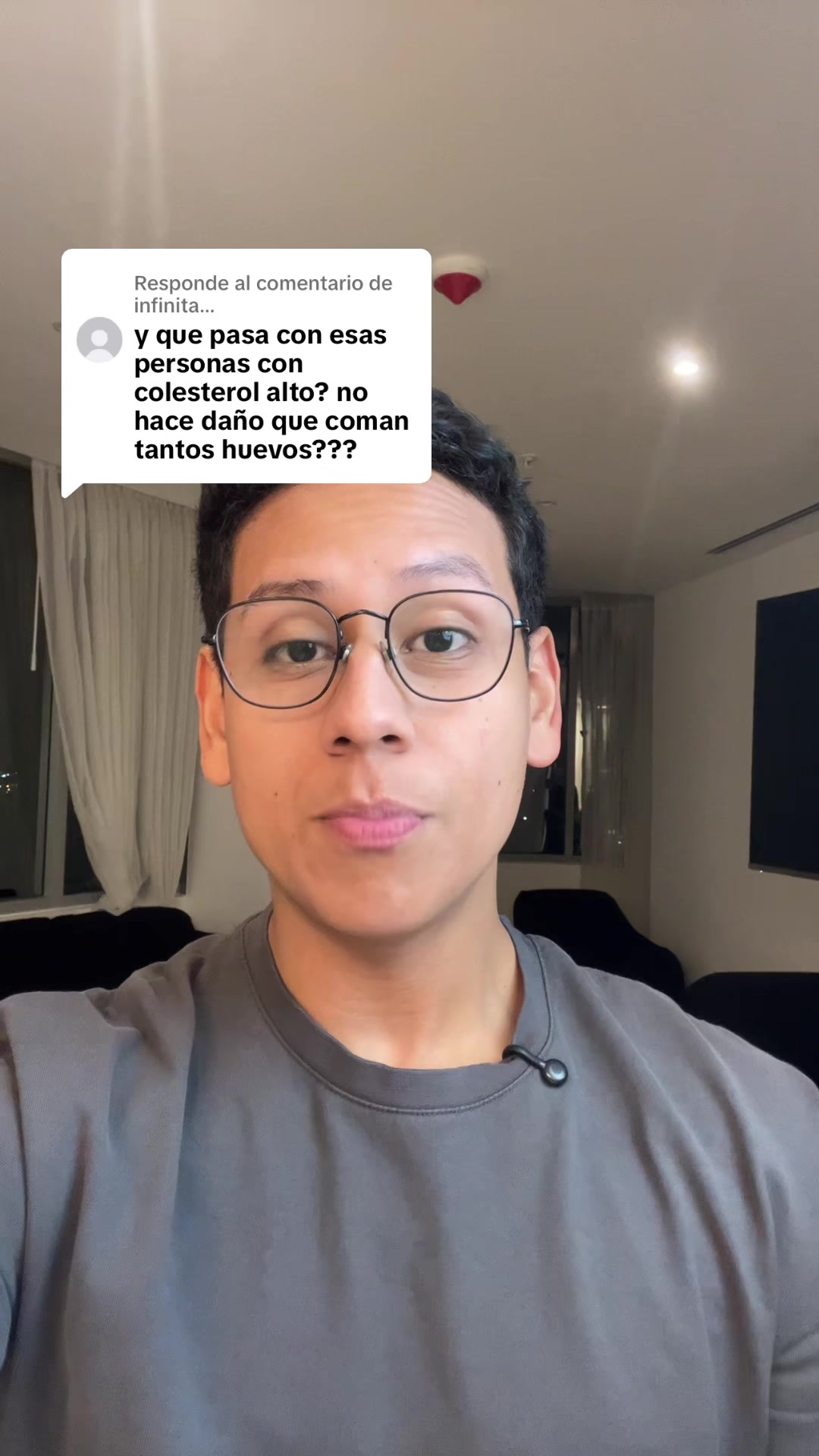 @Coach Alex Cifuentes