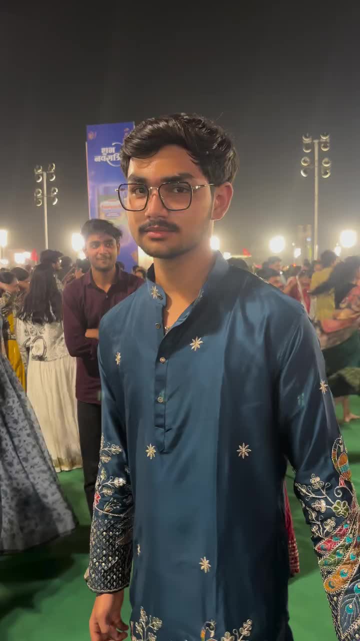 @NIYAS 2.0Ⓜ️