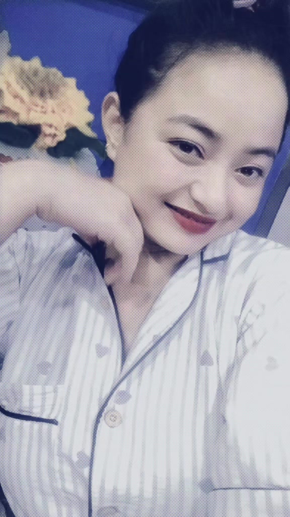 @ghising mira❤❤