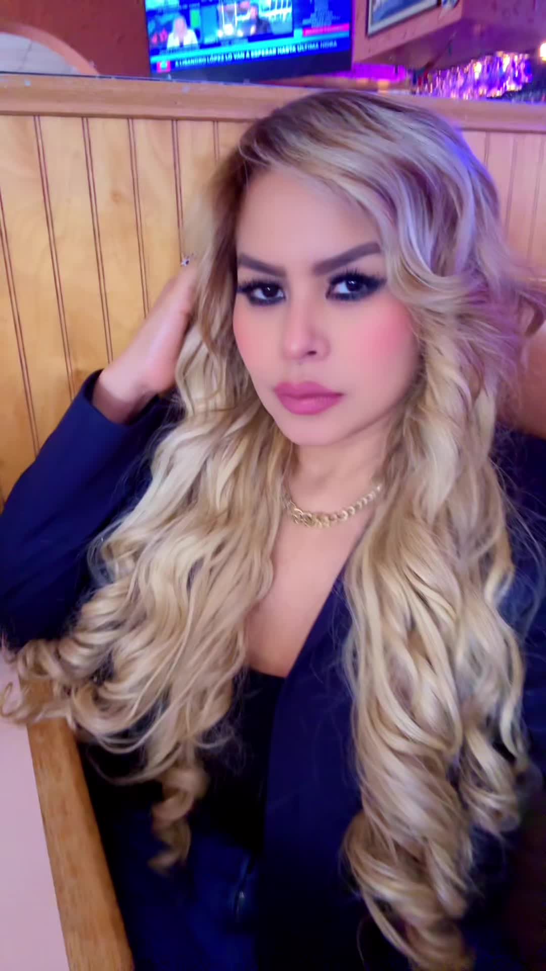 @Flor Ramos
