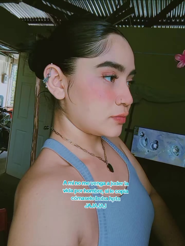 @MIMI🦋