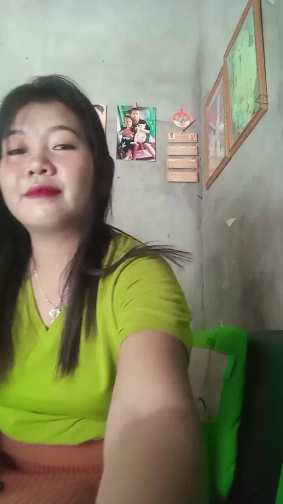 @sunadia(pesek)