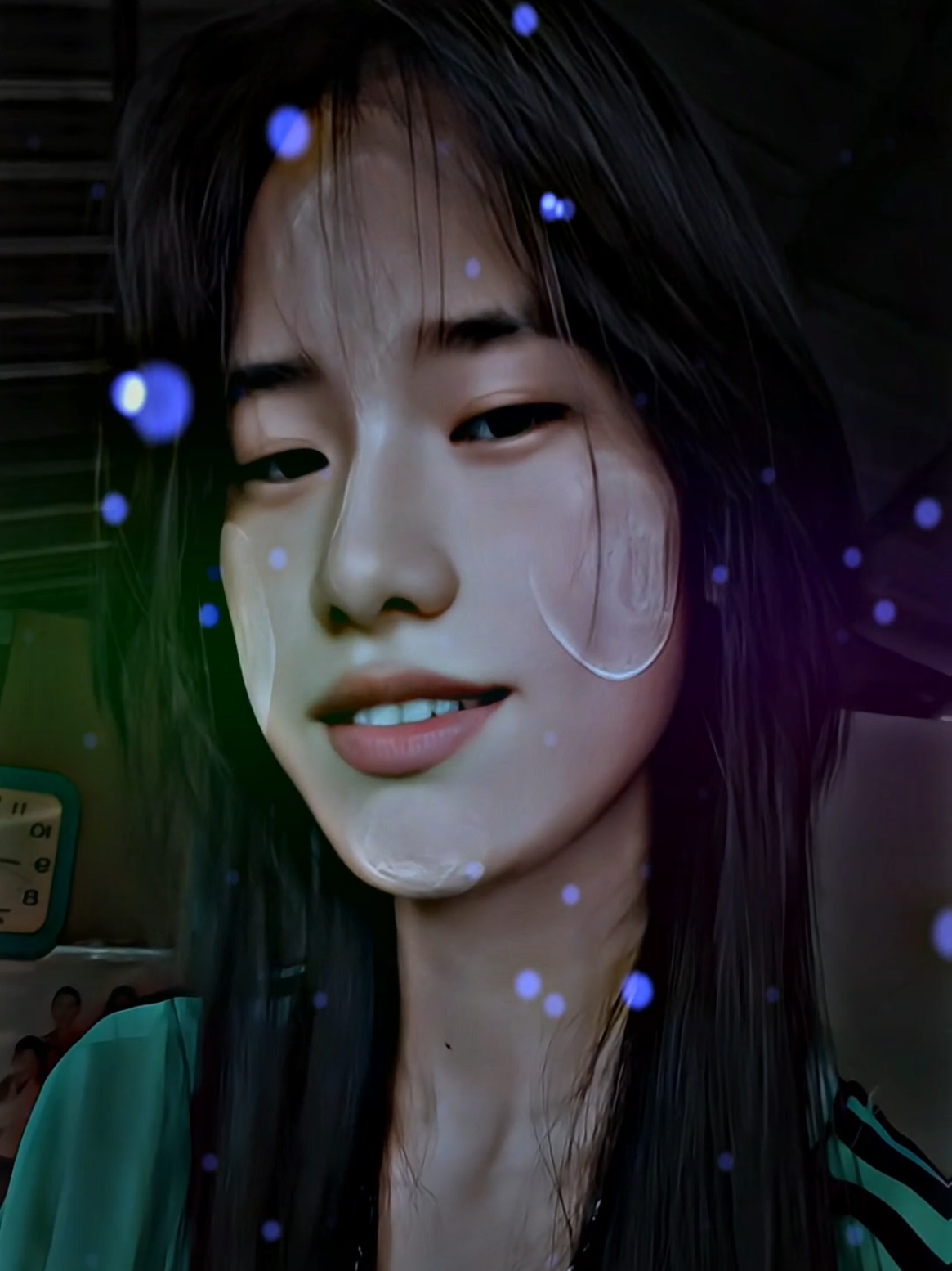 @爱&bull;|❥𝑨𝒉 𝑪𝒉𝒊𝒕ꫛ-✰ᥫ᭡🤘1.7M💥