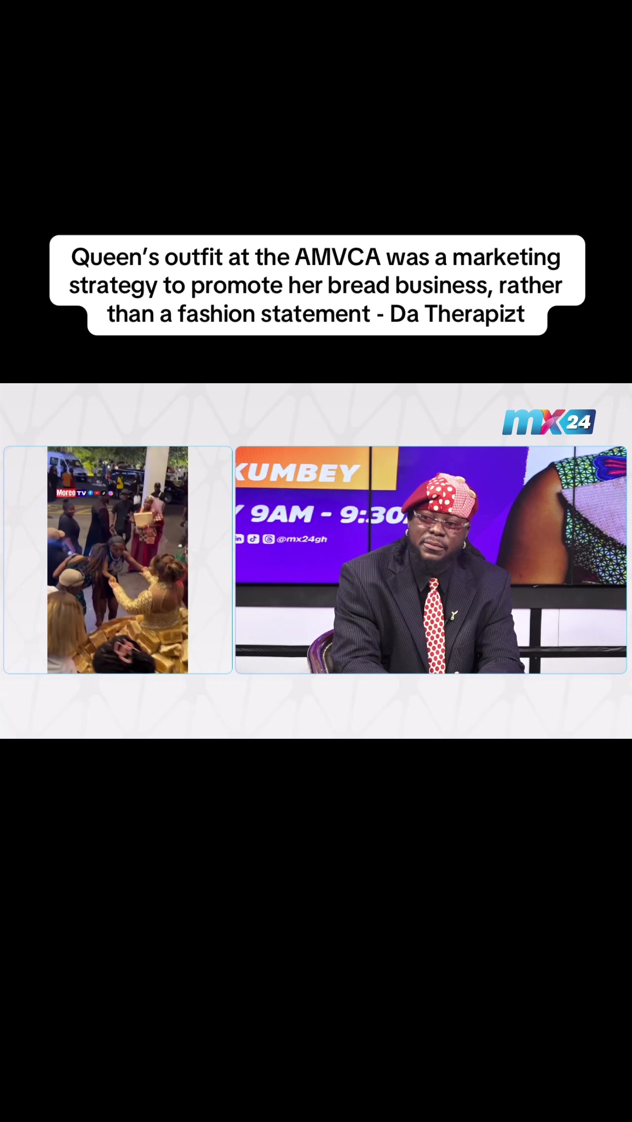 @MX24