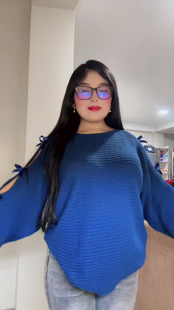 @SIBELY CHOCCA 🦋
