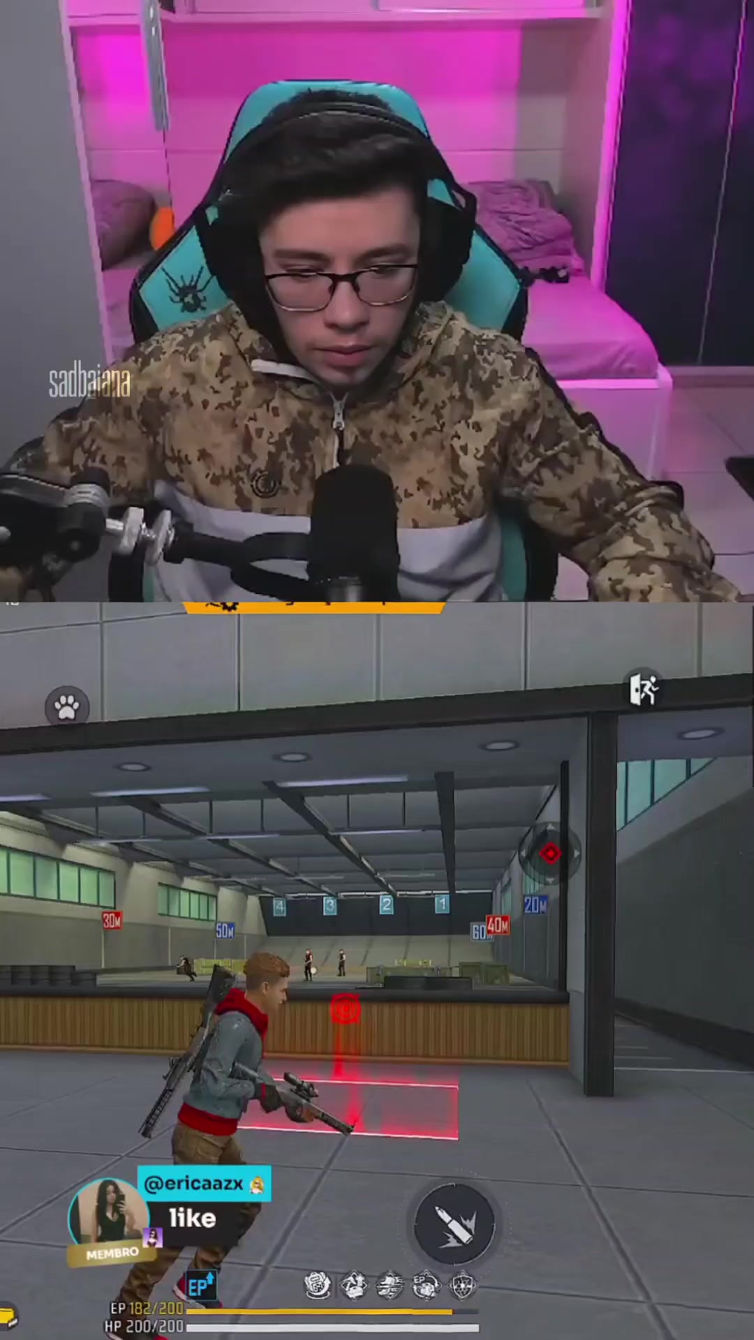 @𝗕𝗔𝗜𝗔𝗡𝗔