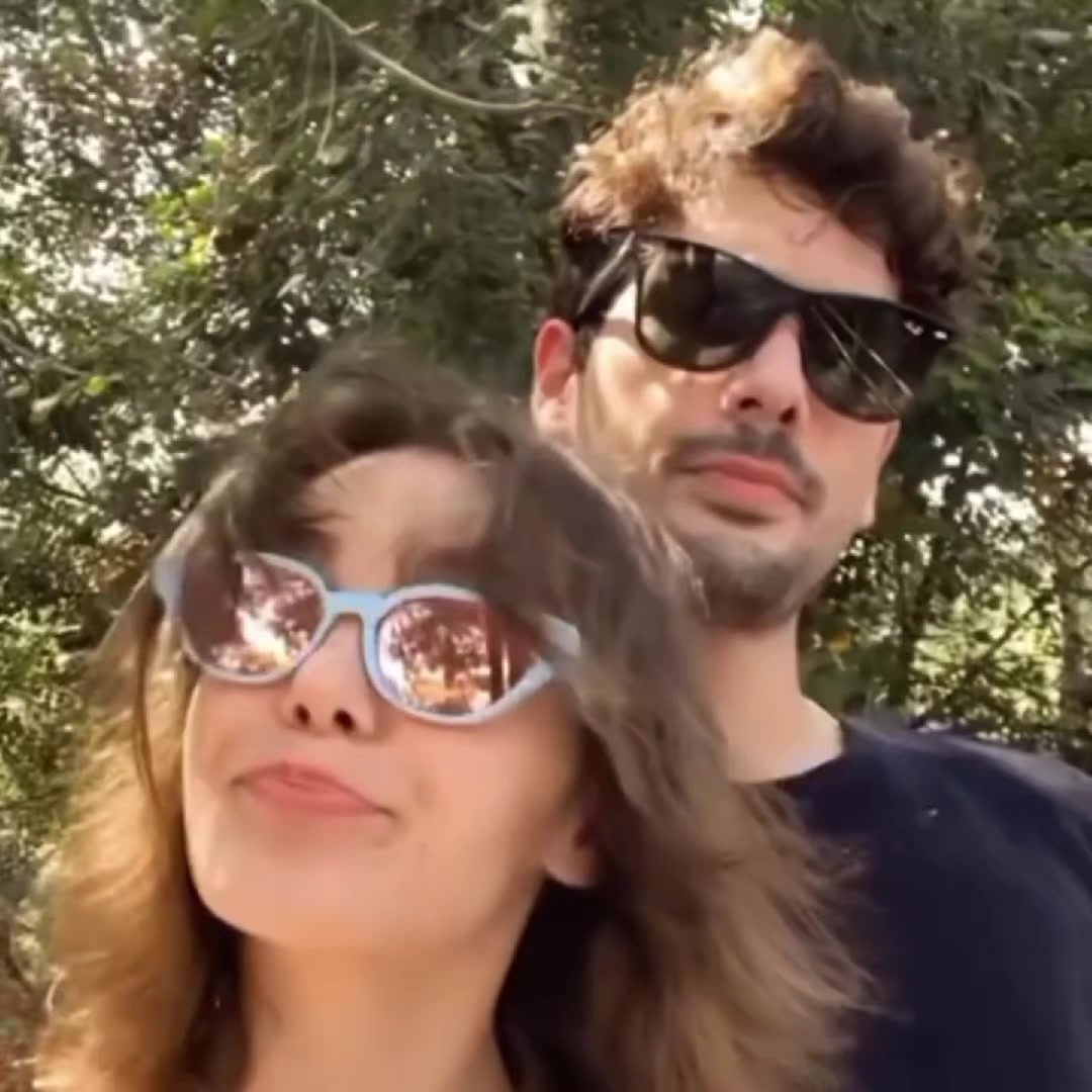 @eleni