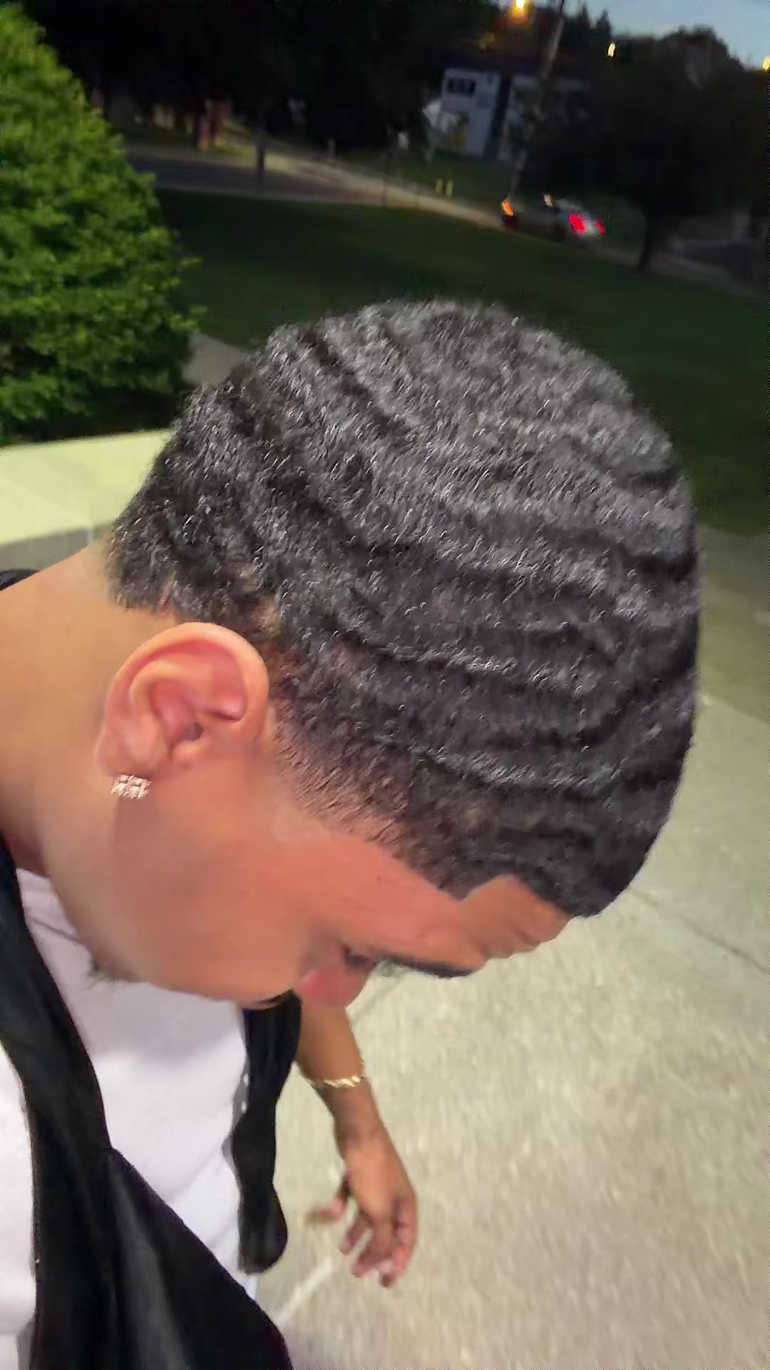 @_tytypaid