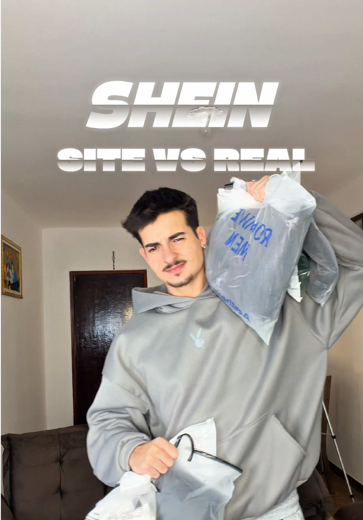@Filipe Gabriel
