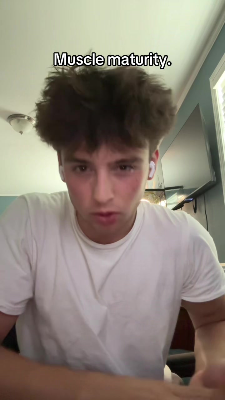 @anthonygach0